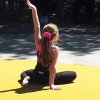 Gli Spettacoli - Palestra Daverio - Festa 25 Aprile 2016